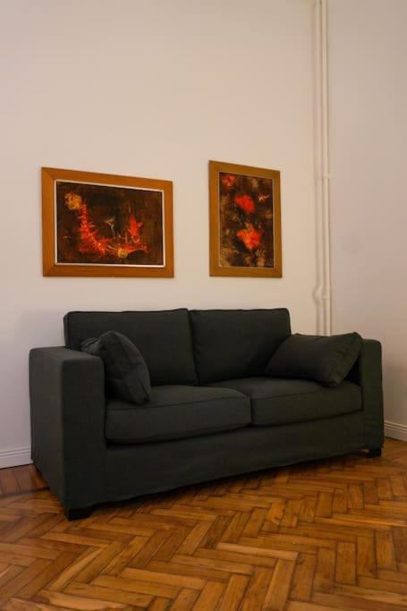 Corso Buenos Aires Suite Милан Экстерьер фото